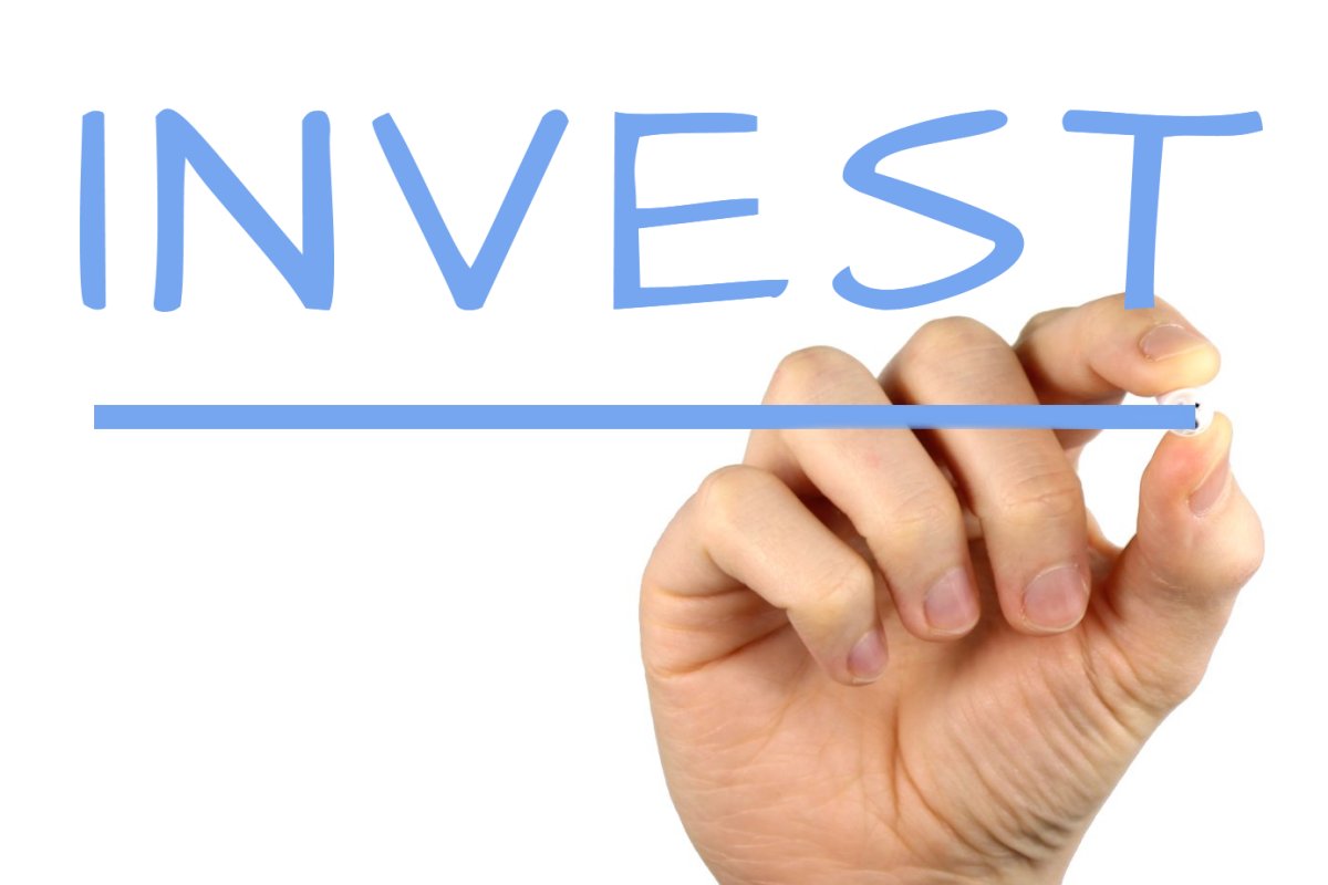 Investment Tips Archives The Invest Blog