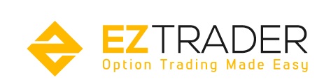 Those looking for an easy investing experience needn't look any further than EZTrader
