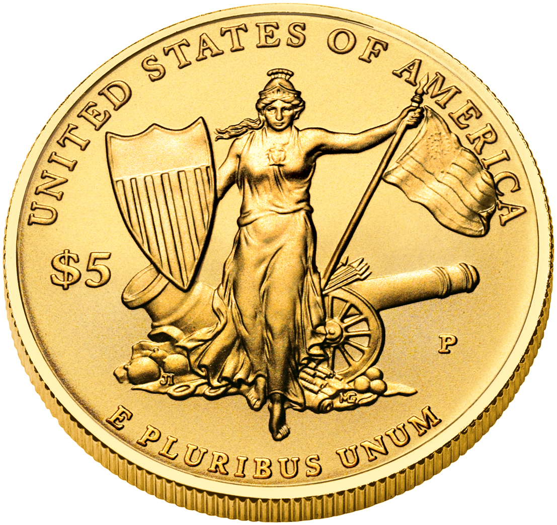 2011_MoH_coin_-_gold_uncirculated_reverse