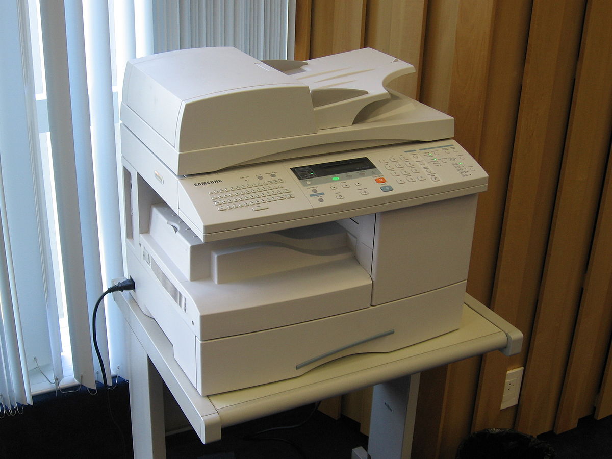 Knowing how to extend your business printer’s life will save you tons of money