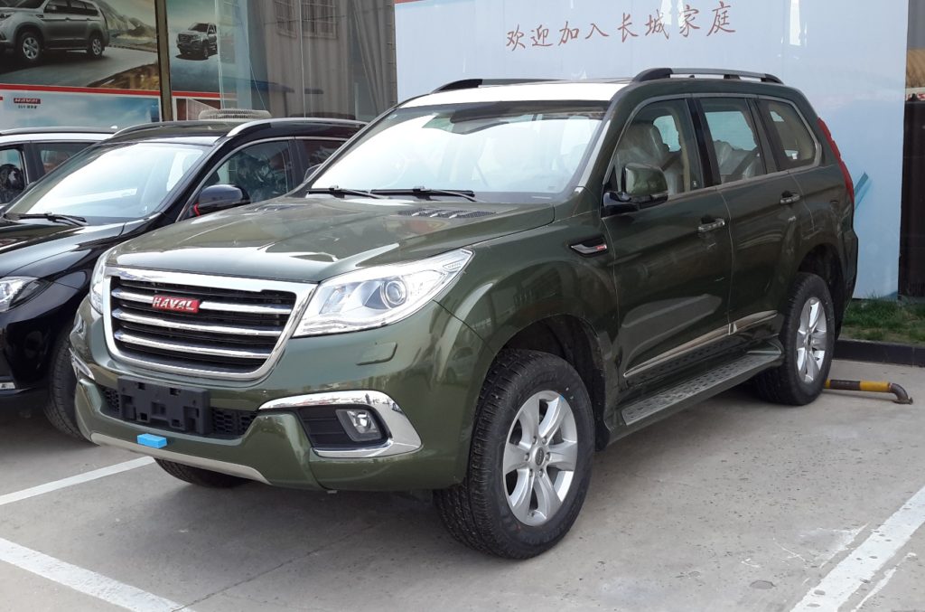 haval_h9_china_2015-04-08