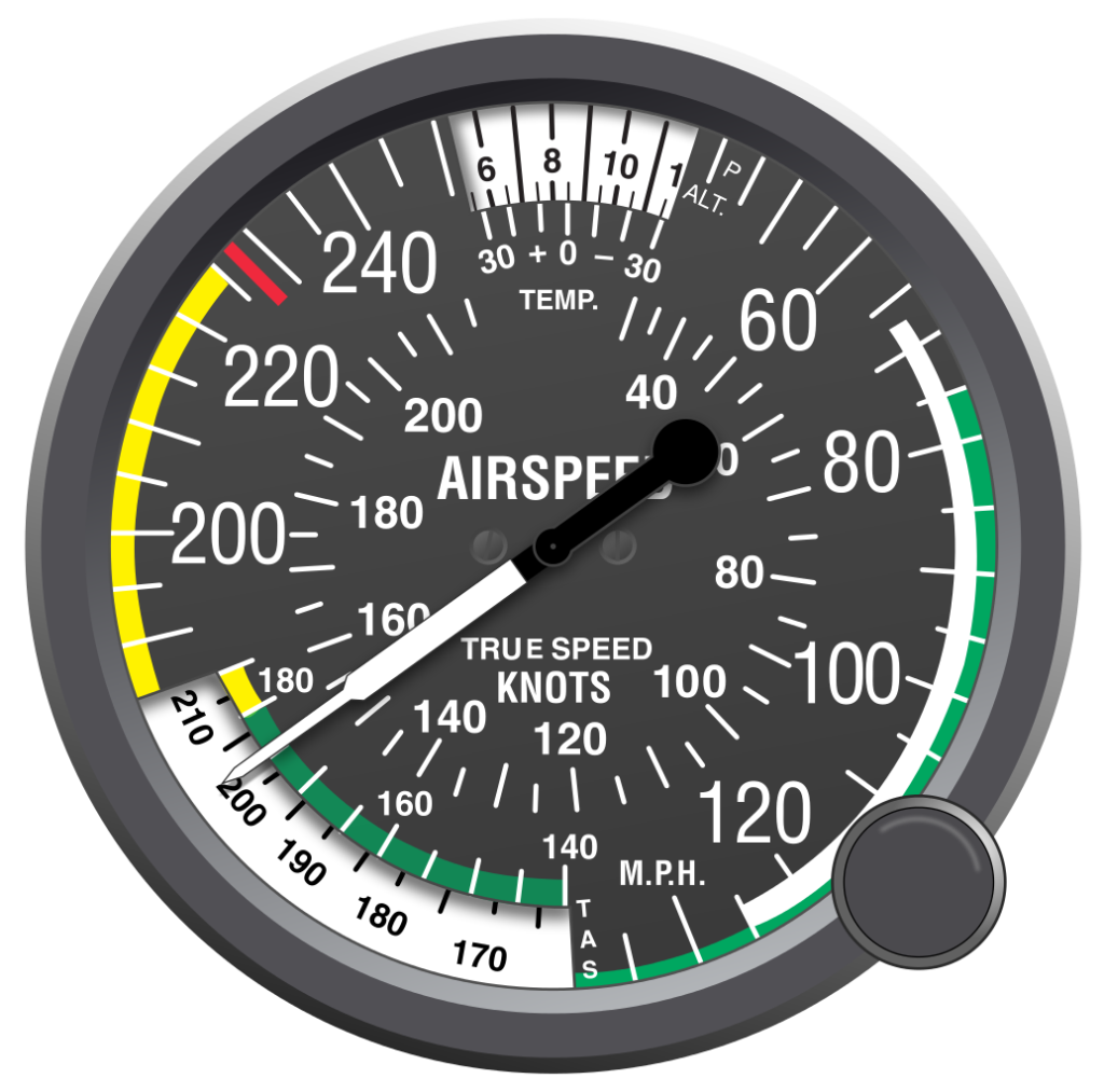 True_airspeed_indicator.svg