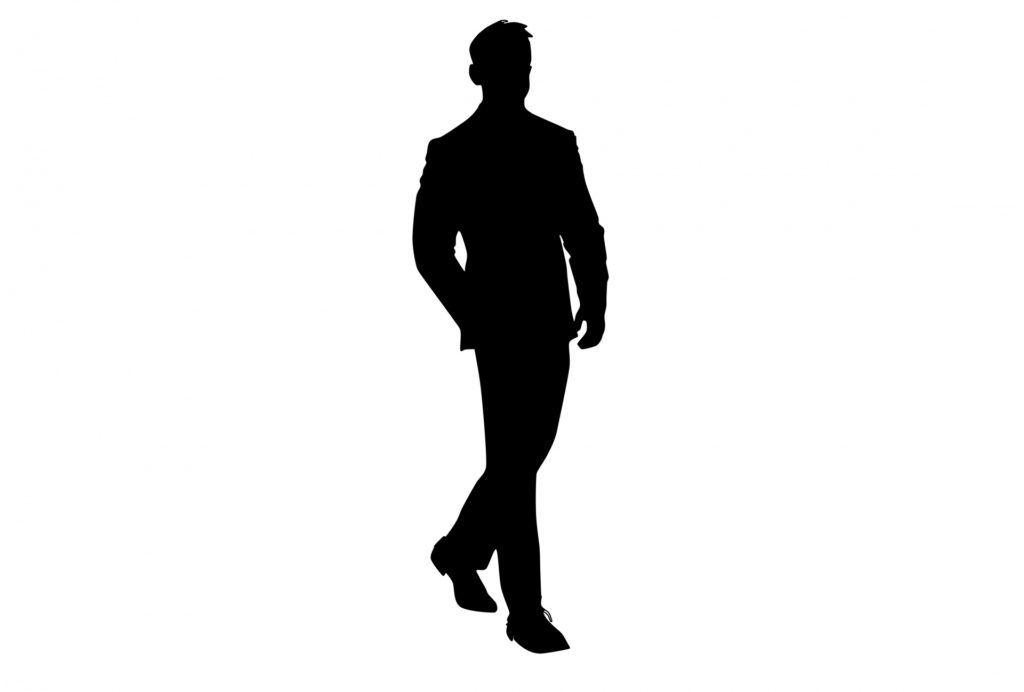 man-silhouette-business-1465605908wNz